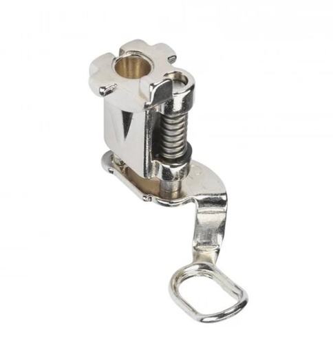 [BERN-15] Bernina #15 Embroidery Foot