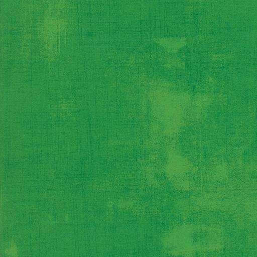 [MOD-30150-339] Grunge Basics Fern by BasicGrey from Moda Fabrics