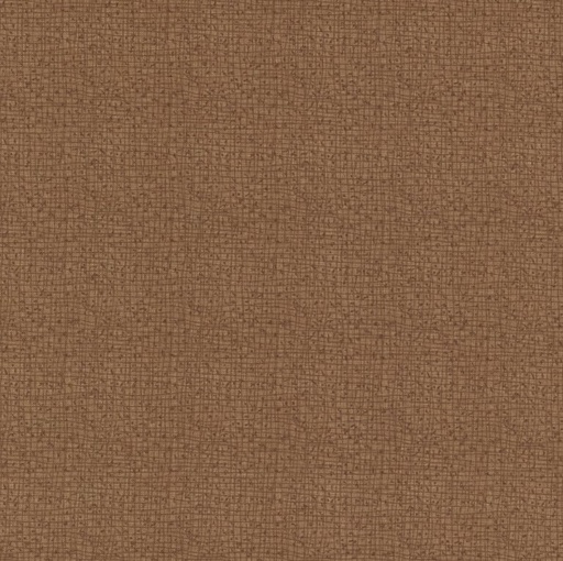 [MOD-48626-72] Thatched Cocoa by Robin Pickens from Moda Fabrics