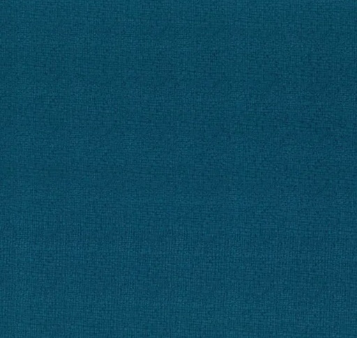 [MOD-48626-89] Thatched Marine by Robin Pickens from Moda Fabrics