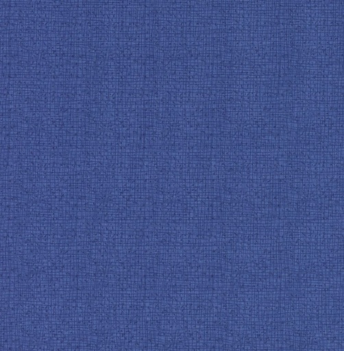 [MOD-48626-96] Thatched Royal by Robin Pickens from Moda Fabrics
