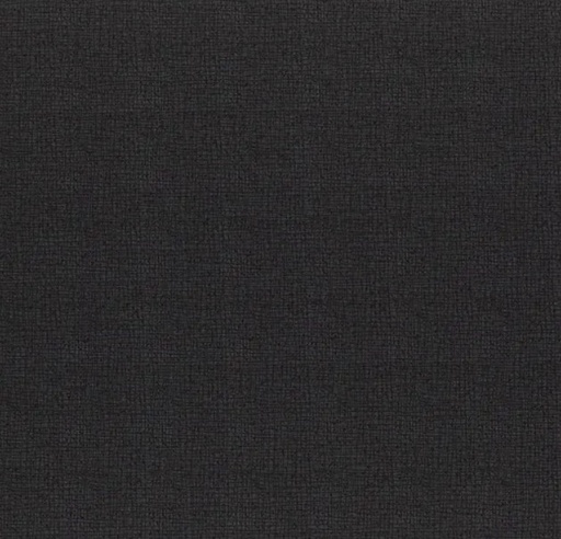 [MOD-48626-152] Thatched Soft Black by Robin Pickens from Moda Fabrics