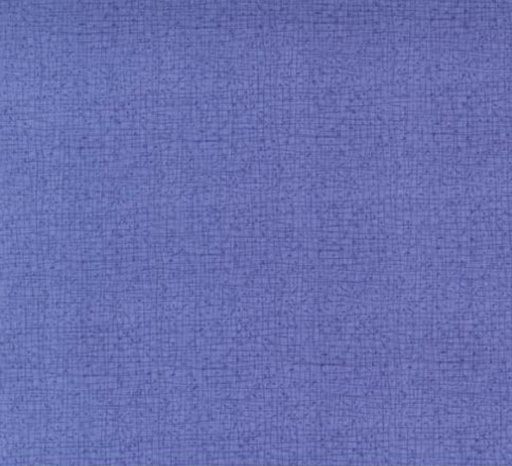 [MOD-48626-174] Thatched Periwinkle by Robin Pickens from Moda Fabrics