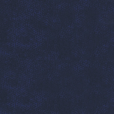 [AND-1867-B7] DImples Midnight Hour from Andover Fabrics