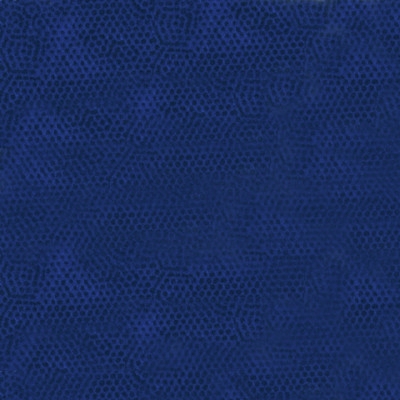 [AND-1867-B12] Dimples Deep Cerulean from Andover Fabrics