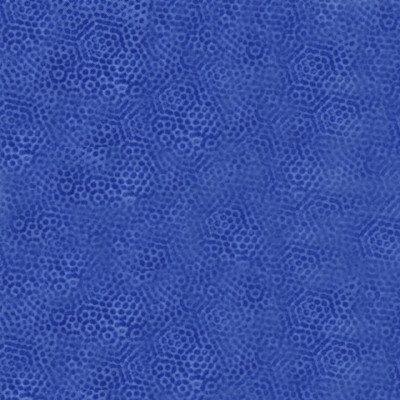 [AND-1867-B10] Dimples Cornflower from Andover Fabrics