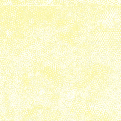 [AND-1867-Y24] Dimples Mist Yellow from Andover Fabrics
