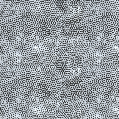 [AND-1867-AK] Dimples Dice from Andover Fabrics