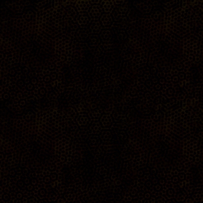 [AND-1867-K2] Dimples Jet from Andover Fabrics