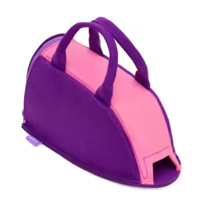 [OLIS-30004010] Oliso Project Iron Carry Bag - Yaya Han Cherry Blossom