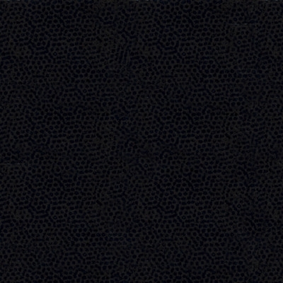 [AND-1867-K1] Dimples Charcoal from Andover Fabrics