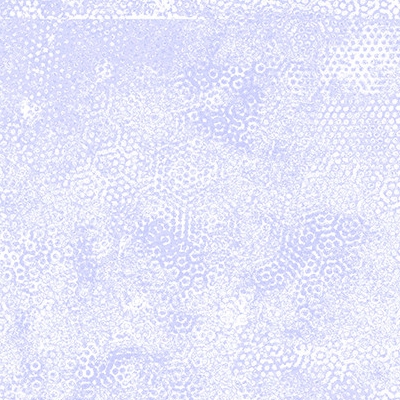 [AND-1867-P23] Dimples Mist Purple from Andover Fabrics