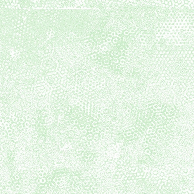 [AND-1867-G23] Dimples Mist Green from Andover Fabrics