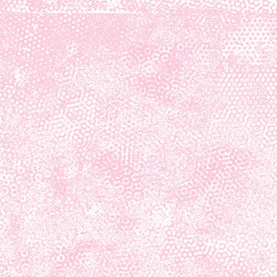 [AND-1867-E25] Dimples Mist Pink from Andover Fabrics
