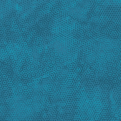 [AND-1867-T20] Dimples Grand Colonial from Andover Fabrics