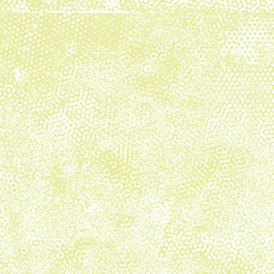 [AND-1867-V7] Dimples Mist Lime Green from Andover Fabrics