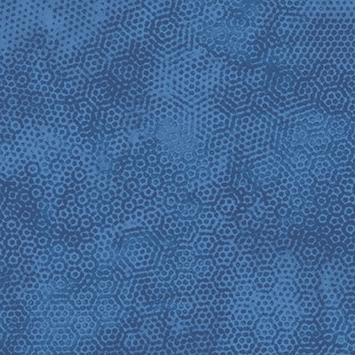 [AND-1867-B19] Dimples Lake from Andover Fabrics