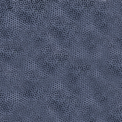 [AND-1867-C1] Dimples Cool Grey from Andover Fabrics