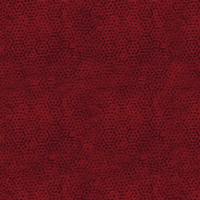[AND-1867-R2] Dimples Carmine from Andover Fabrics