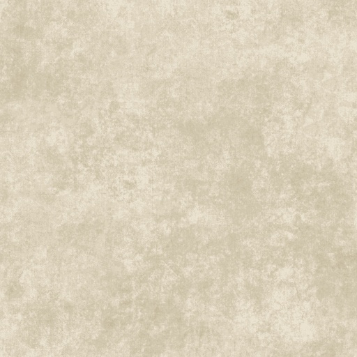[MAY-MAS513-EE4] Shadow Play Ecru from Maywood Studio