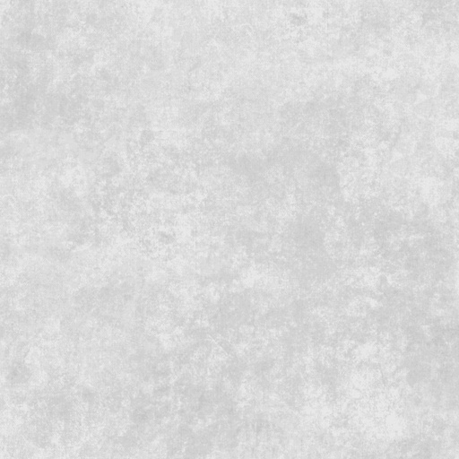 [MAY-MAS513-WWK] Shadow Play Glacier from Maywood Studio