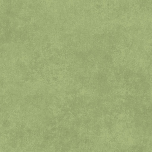 [MAY-MAS513-GS2] Shadow Play Thyme from Maywood Studio