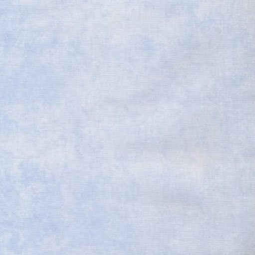 [MAY-513-BV] Shadow Play Sky Blue from Maywood Studios