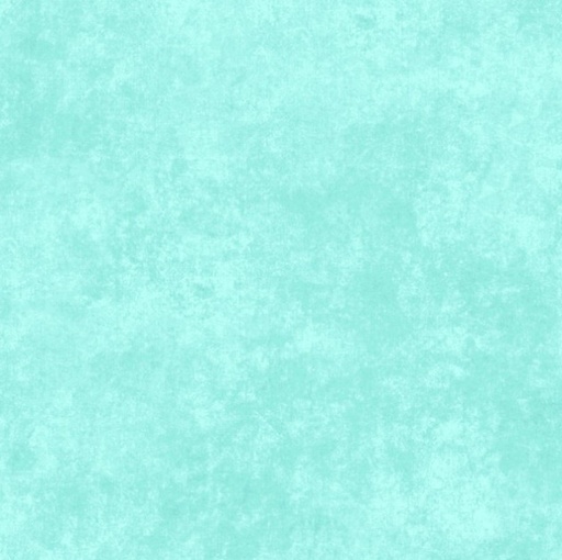 [May-513-QBW] Shadow Play Aruba Blue from Maywood Studios