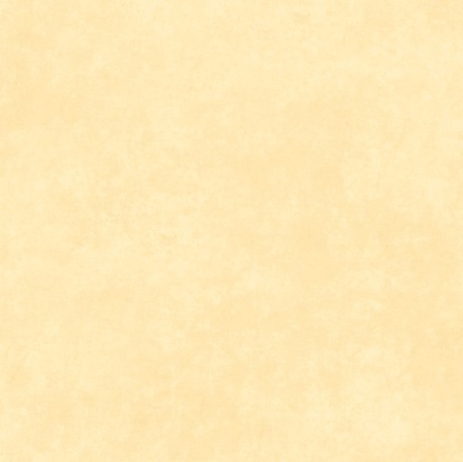 [May-513-WT] Shadow Play Sweet Butter from Maywood Studios