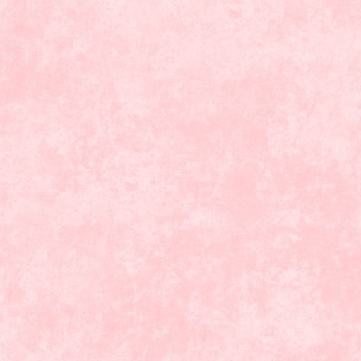[MAY-513-p7] Shadow Play Powder Pink by Maywood Studios