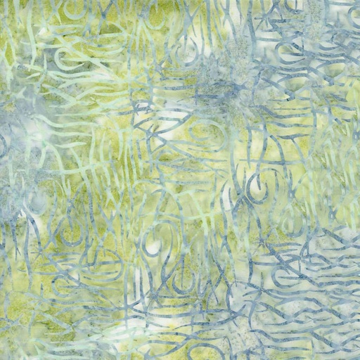 [TTR-XTONGA-B3128-HAZE] Radiant Meadow Allover Twigs Haze Wide Back from Timeless Treasures