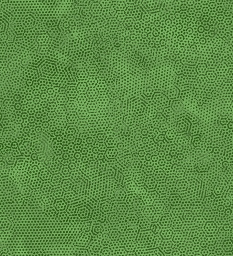 [AND-1867-G10] Dimples Fern by Gail Kessler from Andover Fabrics