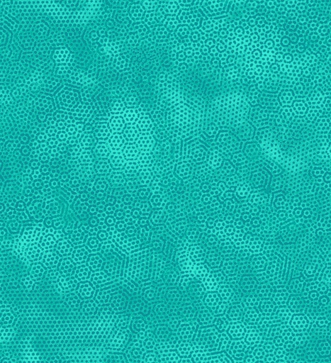 [AND-1867-T1] Dimples Bahama by Gail Kessler from Andover Fabrics