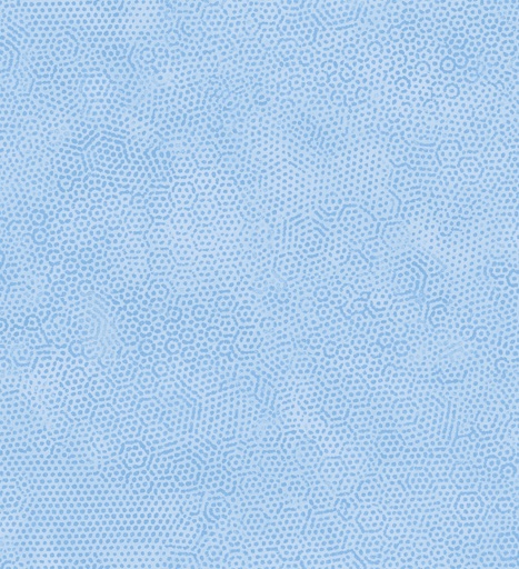 [AND-1867-W2] Dimples Fresh Air by Gail Kessler from Andover Fabrics
