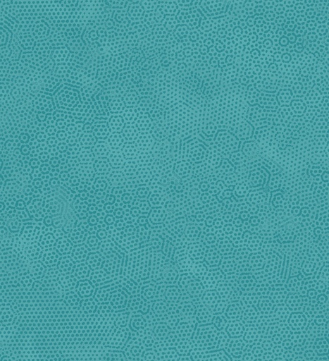 [AND-1867-T16] Dimples Keppel by Gail Kessler from Andover Fabrics