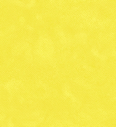 [AND-1867-Y21] Dimples Icterine by Gail Kessler from Andover Fabrics