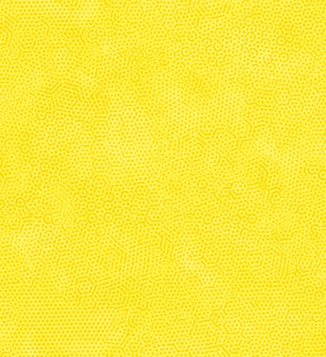 [AND-1867-Y22] Dimples Nugget by Gail Kessler from Andover Fabrics