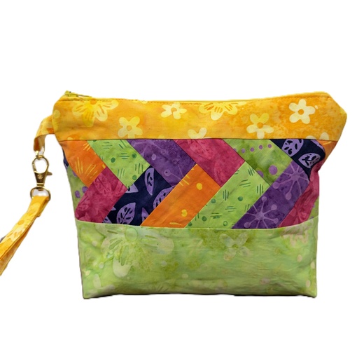 [PP-SFPackUp] Spring Fling Pack it Up Kit
