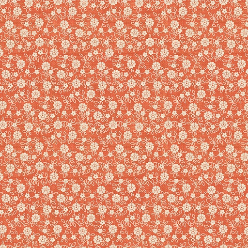 [RB-C17781-AUTUMN] Baked With Love Family Autumn by Lori Holt from Riley Blake Designs
