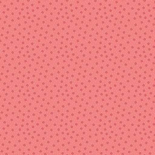 [RB-C17785-LIPSTICK] Baked With Love Comfort Lipstick by Lori Holt from Riley Blake Designs