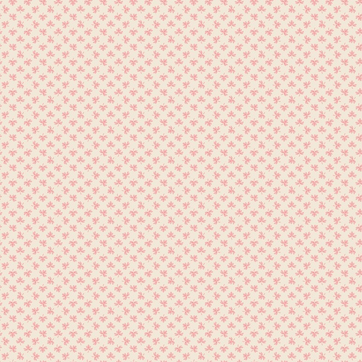 [RB-C17787-PRETTYINPINK] Baked With Love Gathering Pretty in Pink by Lori Holt from Riley Blake Designs