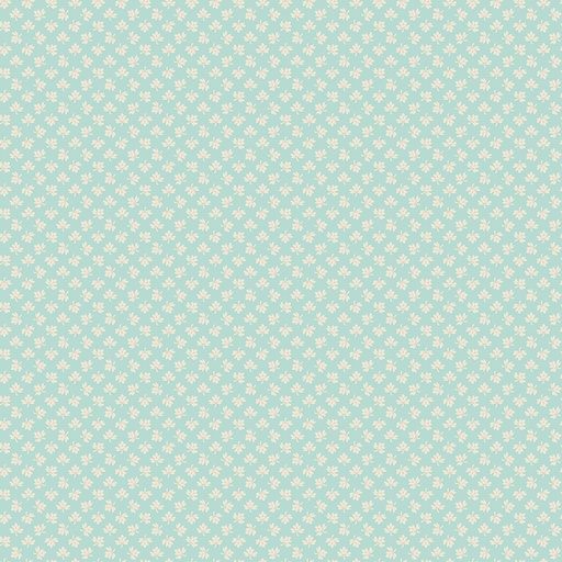[RB-C17787-SONGBIRD] Baked With Love Gathering Songbird by Lori Holt from Riley Blake Designs
