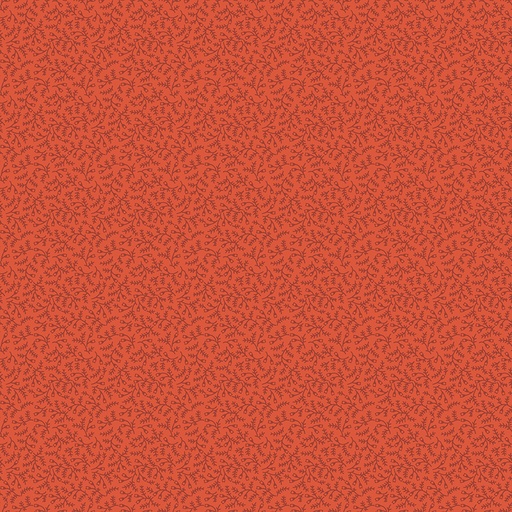 [RB-C17791-AUTUMN] Baked With Love Herbs Autumn by Lori Holt from Riley Blake Designs
