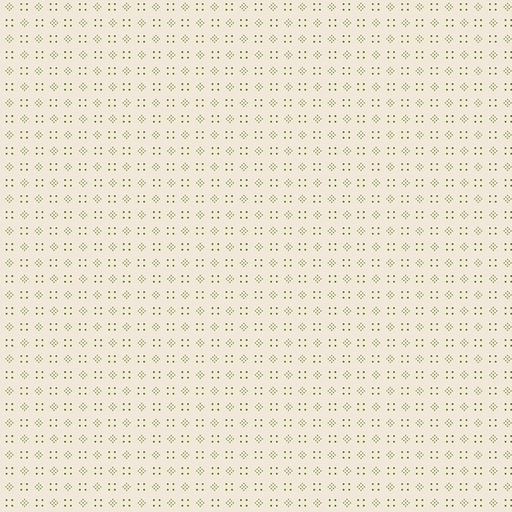 [RB-C17792-OLIVE] Baked With Love Leftovers Olive by Lori Holt from Riley Blake Designs