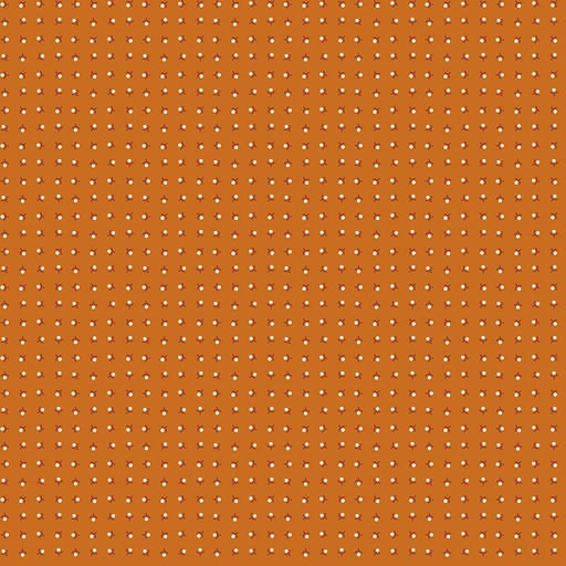 [RB-C17793-AMBER] Baked With Love Memories Amber by Lori Holt from Riley Blake Designs