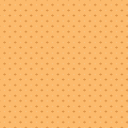 [RB-C17794-MARIGOLD] Baked With Love Pie Marigold by Lori Holt from Riley Blake Designs