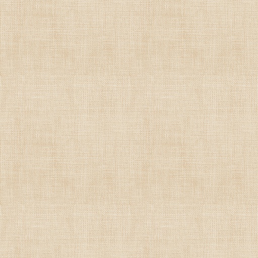 [RB-C17798-TEADYE] Baked With Love Linen Weave Tea Dye by Lori Holt from Riley Blake Designs