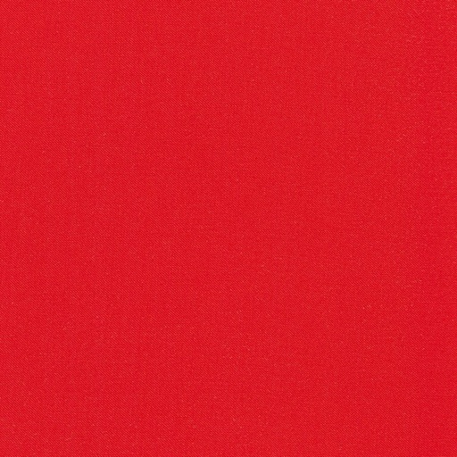 [KAUF-POPPY] Kona Cotton Solids Poppy from Robert Kaufman