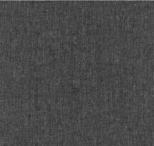 [KAUF-E114-Pep] Essex Yard Dyed Homespun Pepper by Robert Kaufman