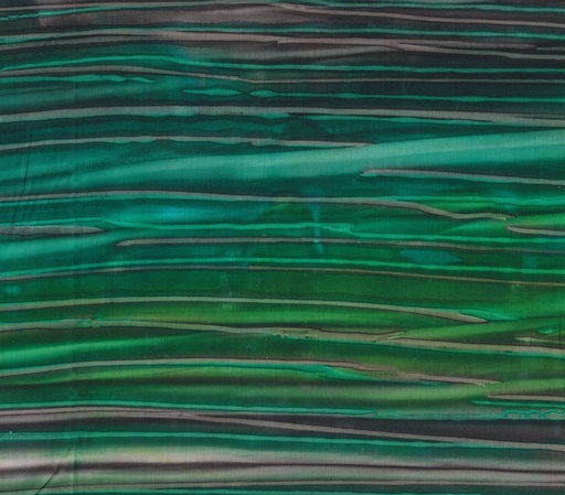 [NOR-83660-69] Calcite Sorbet Emerald Green Batik from Banyan Batiks by Northcott